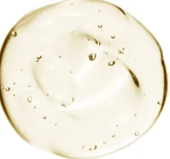 PUR Natural Multi-Hyaluron Serum, 30 ml