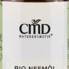 Puro Olio di Neem, 100 ml