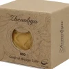 Puro Sapone all'Olio di Oliva 100%, 200 g