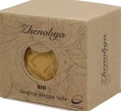 Puro Sapone all'Olio di Oliva 100%, 200 g