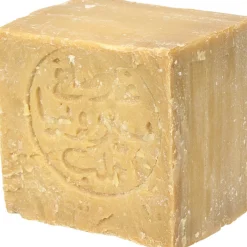 Puro Sapone all'Olio di Oliva 100%, 200 g
