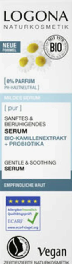 PUR Siero, 30 ml