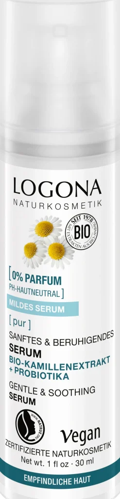 PUR Siero, 30 ml