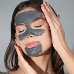 Pury Mask, 75 ml