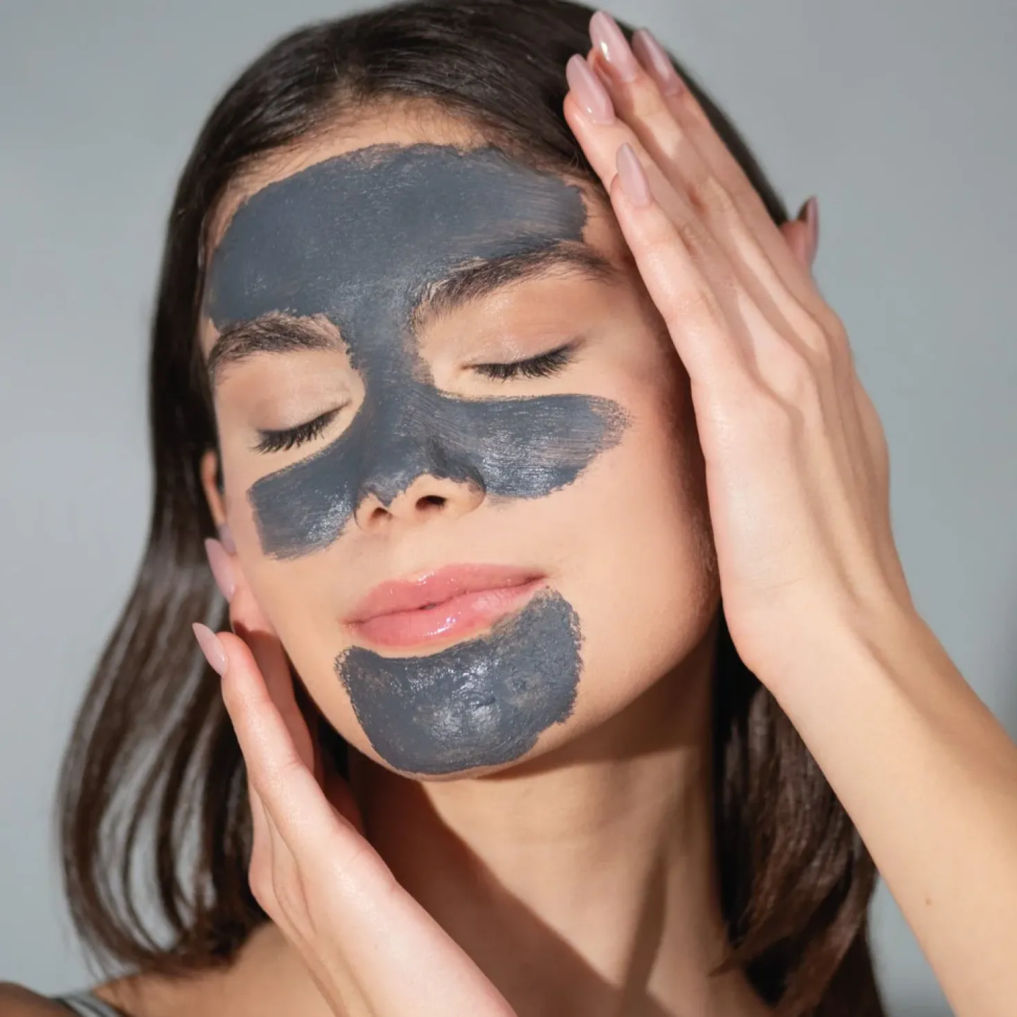 Pury Mask, 75 ml