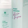 Pury Mousse, 150 ml