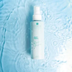 Pury Tonic, 150 ml