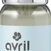 Quenching Serum, 30 ml