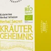 Quick-T BIO Herbal Secret, 75 g