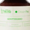 Quotidiano - Shampoo Lavaggi Frequenti, 250 ml