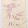 Rabarbaro Polvere Semplice, 100 g