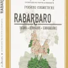 Rabarbaro (Rhapontic), 100 g