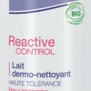 Réactive Control Cleansing Lotion, 200 ml