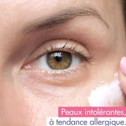 Réactive Control Soothing Eye Contour Care, 15 ml