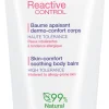 RÉactive Skin Comfort Soothing Body Balm, 200 ml