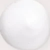 Radiance Boosting Cleansing Foam, 150 ml