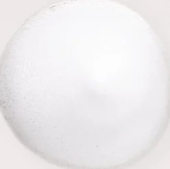 Radiance Boosting Cleansing Foam, 150 ml