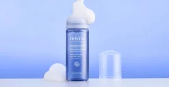 Radiance Boosting Cleansing Foam, 150 ml