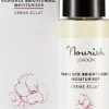 Radiance Brightening Moisturiser, 50 ml