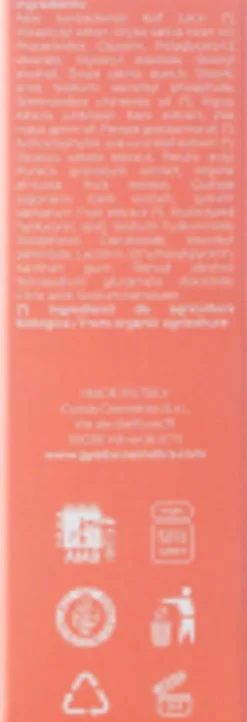 Radiance Contorno Occhi e Labbra Illuminante e Liftante, 15 ml