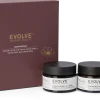 Radiance Duo