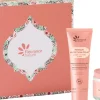 Radiance Duo Gift Set