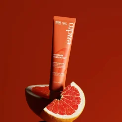 Radiance Face Scrub, 70 ml