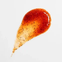 Radiance Face Scrub, 70 ml