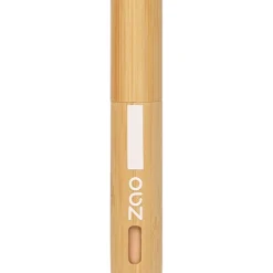 Radiance Liquid Concealer, 882 Medium Light (7 ml)