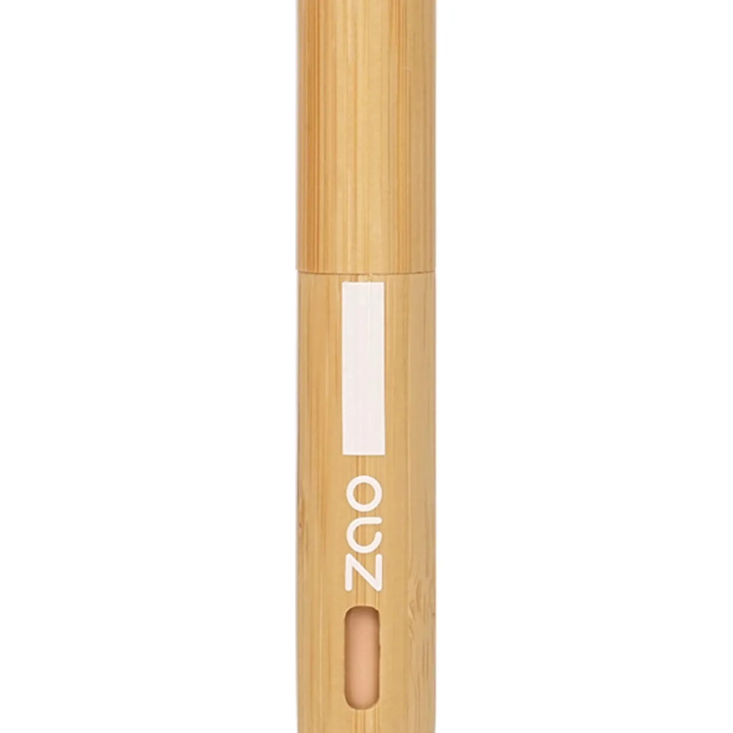 Radiance Liquid Concealer, 882 Medium Light (7 ml)