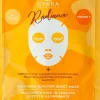 Radiance Maschera Viso in Tessuto Illuminante, 15 ml