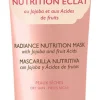 Radiance Nutrition Mask, 50 ml