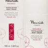Radiance Phyto-Active Body Cream, 100 ml