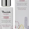 Radiance Purifying Cleanser, 100 ml