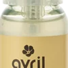 Radiance Serum, 30 ml