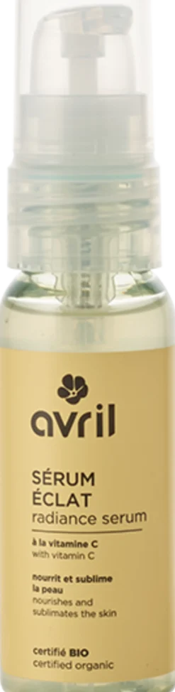 Radiance Serum, 30 ml
