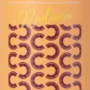 Radiance Tonico Viso Illuminante, 150 ml