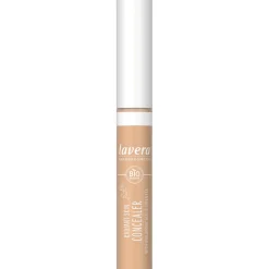 Radiant Skin Concealer, Ivory 01 (5,50 ml)