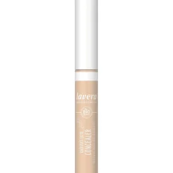 Radiant Skin Concealer, Ivory 01 (5,50 ml)