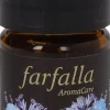 Radice di Angelica Bio, 3 ml