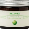 Radiosa - Crema Viso di Idratazione Intensa, 50 ml