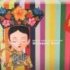Rainbow Box, 15 bustine