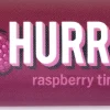 Raspberry Lip Balm, 4,80 g