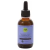RAW Siero agli Amminoacidi, 50 ml