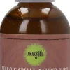 RAW Siero alla Biotina, 50 ml