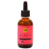 RAW Siero alla Cheratina Vegetale, 50 ml