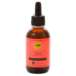 RAW Siero all'Inulina, 50 ml