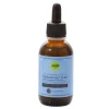 RAW Siero SymControl® Scalp, 50 ml
