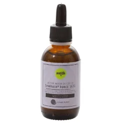 RAW Siero SymHair® Force 1631 , 50 ml