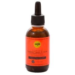 RAW Siero SymHair® Shape & Color, 50 ml